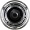 Four Seasons Chev Pu 02-99-G Ser Van/Express 02-01/Gm Clutch Assembly, 47631 47631 - alternate 2
